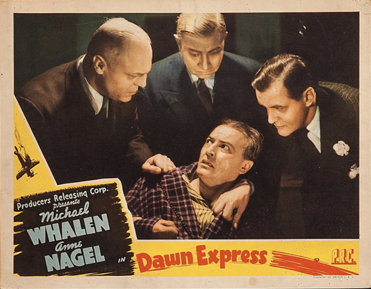 The-Dawn-Express-(1942)---123Movies