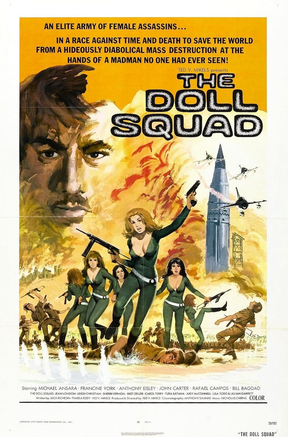 The-Doll-Squad-(1973)