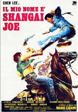The-Fighting-Fists-of-Shanghai-Joe-(1973)
