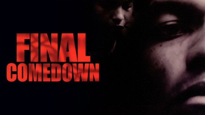 The-Final-Comedown-(1972)-movie