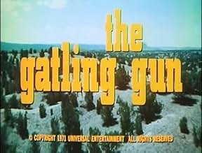 The-Gatling-Gun-(1971)