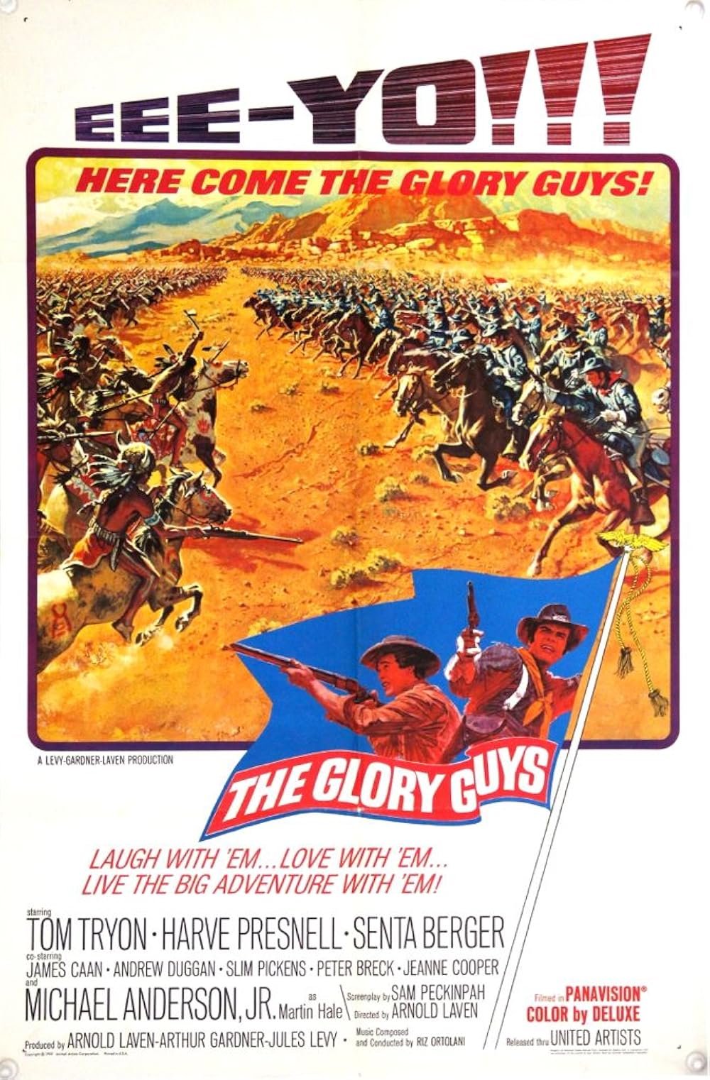 The-Glory-Guys-(1965)