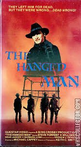 The Hanged Man (1974)