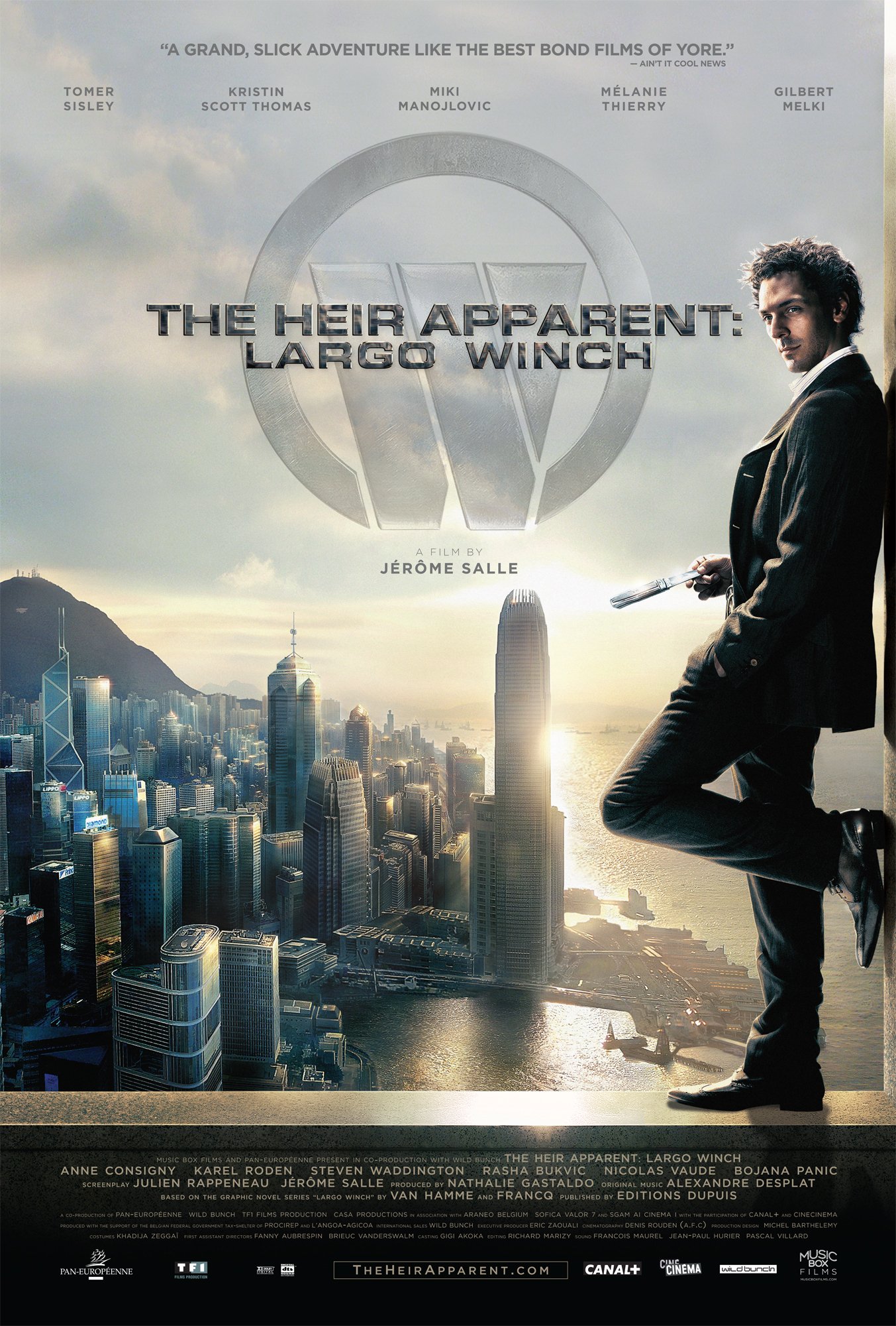 The-Heir-Apparent-Largo-Winch-(2008)