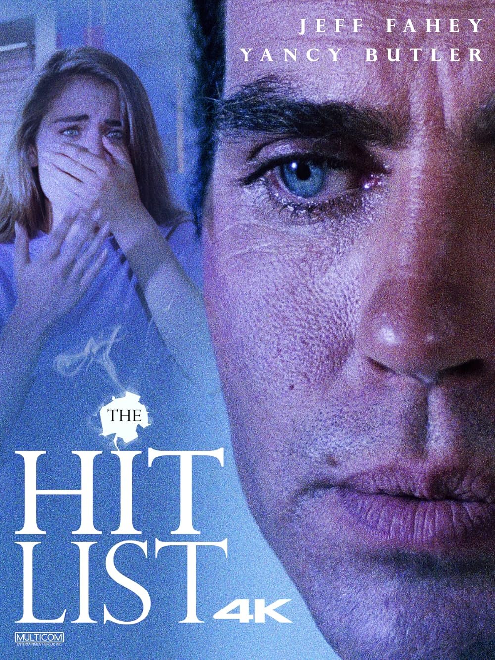 The-Hit-List-(1993)