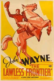 The-Lawless-Frontier-(1934)