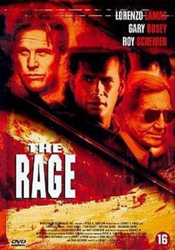 -The-Rage-(1997)