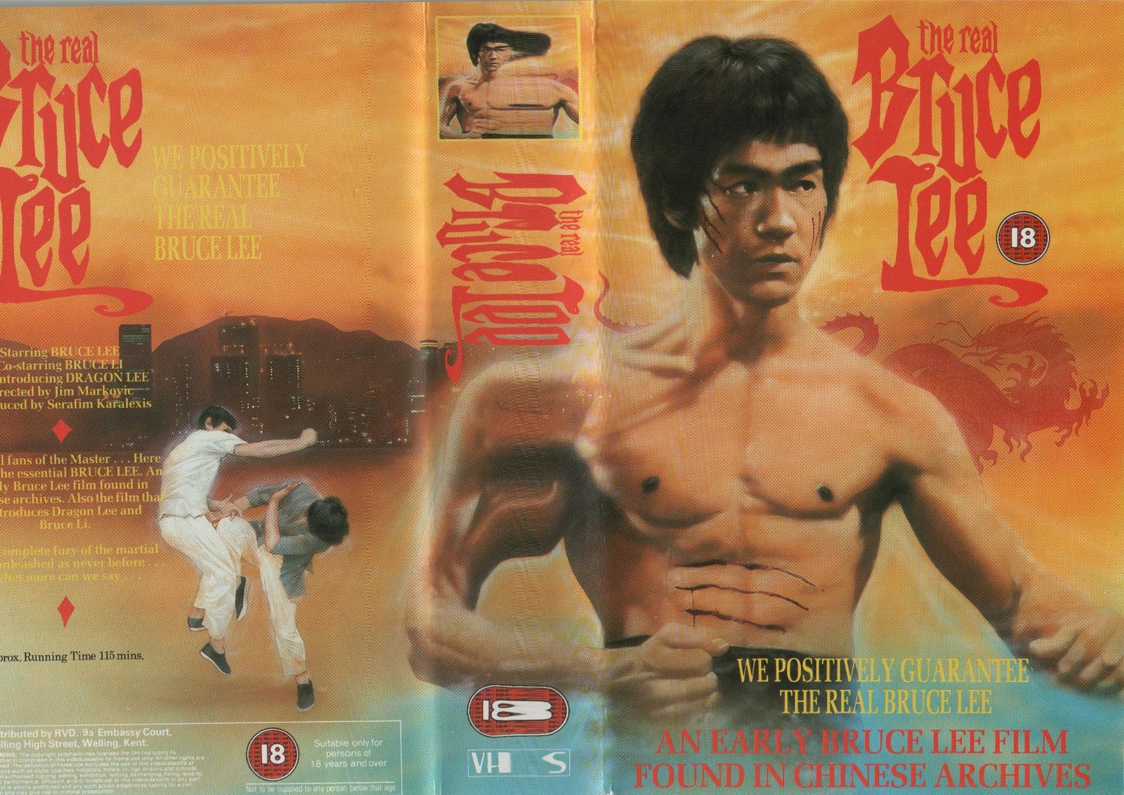 The-Real-Bruce-Lee-(1977)