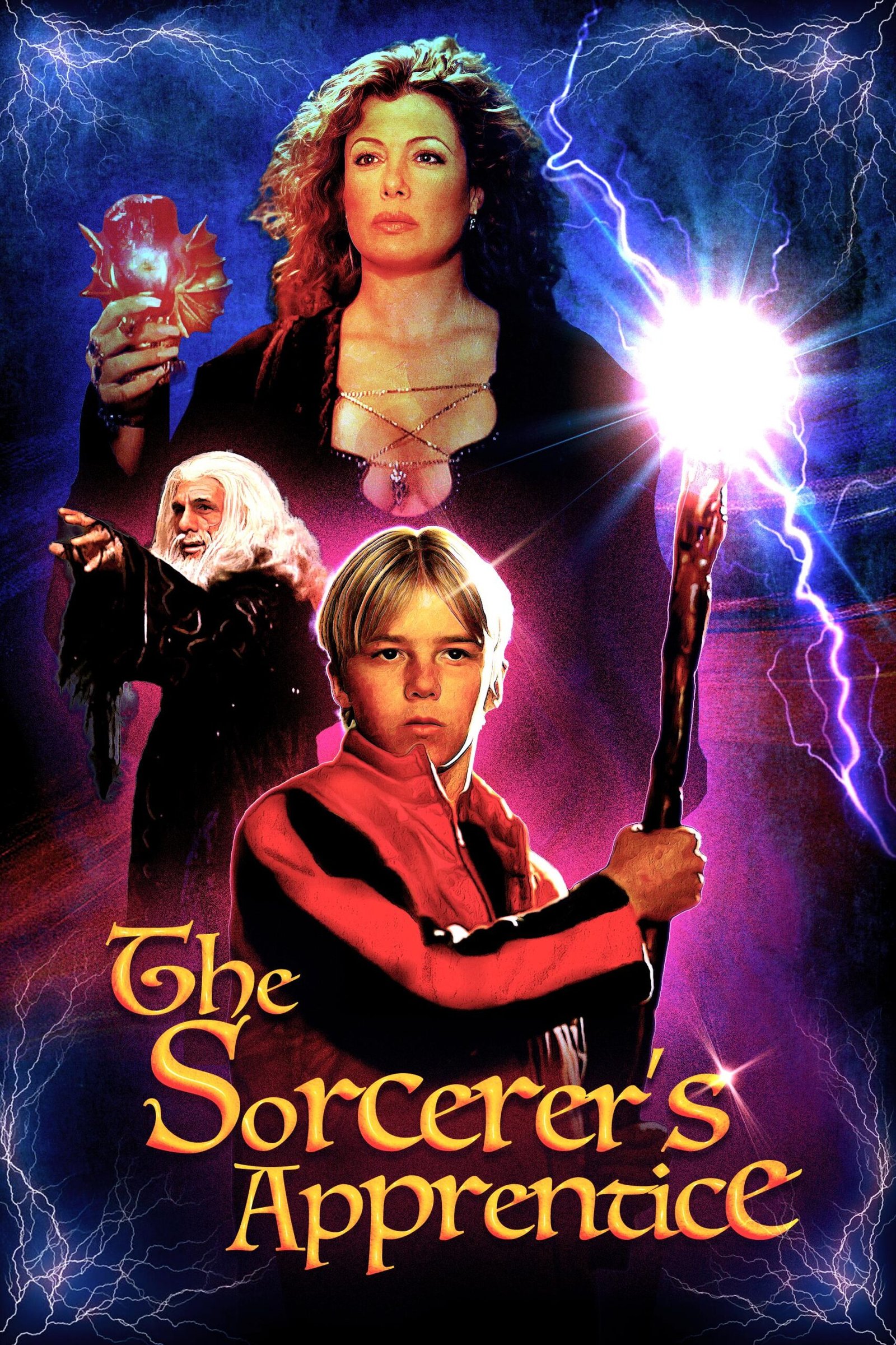 The-Sorcerer's-Apprentice-(2001)