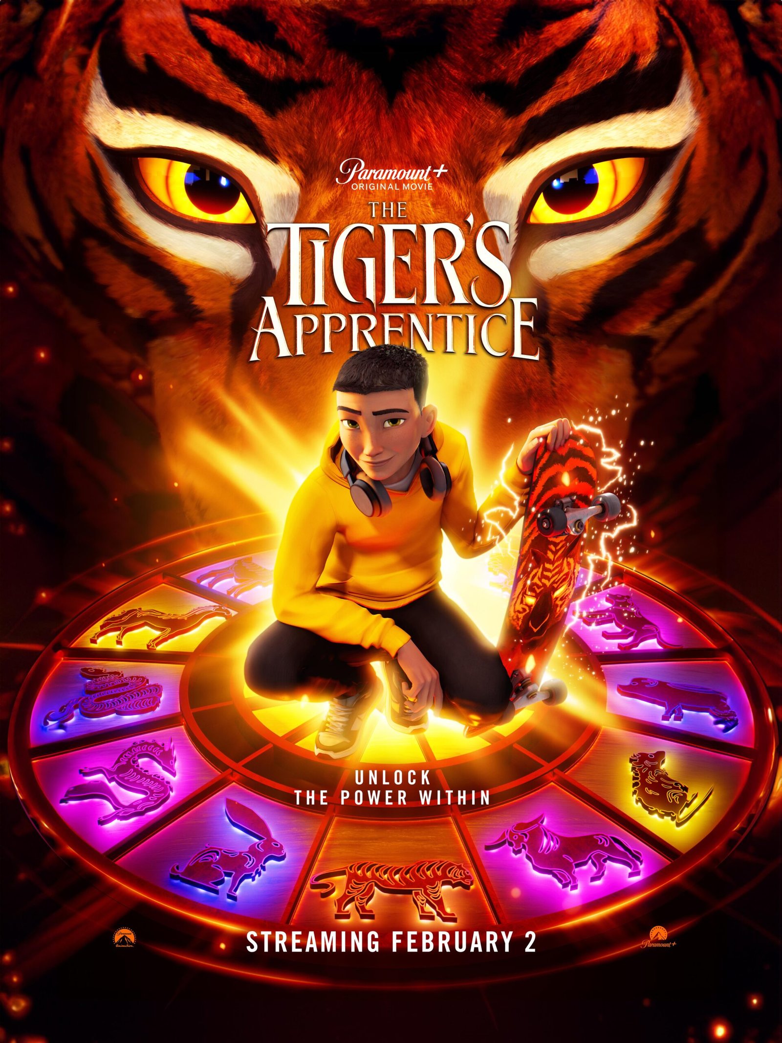 The-Tiger’s-Apprentice-(2024)