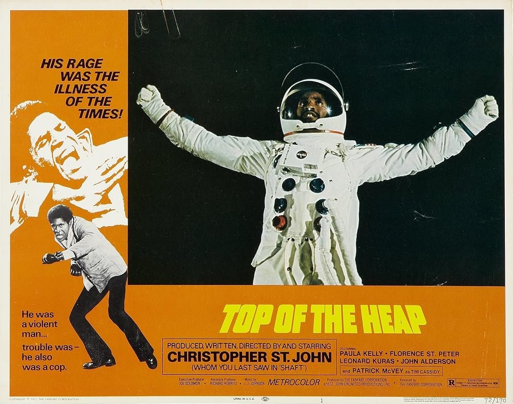 Top-of-the-Heap-(1972)