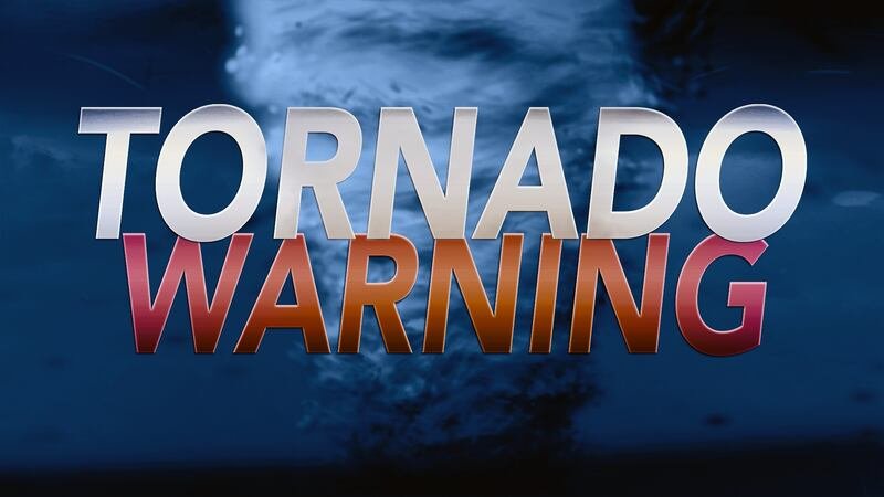 Tornado-Warning-(2002)