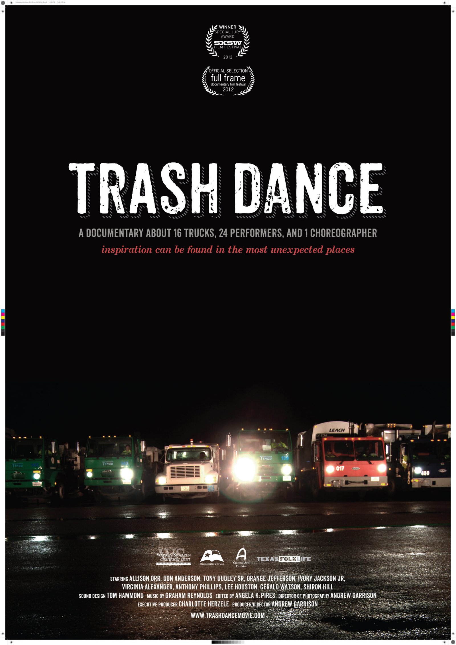 Trash-Dance-(2012)