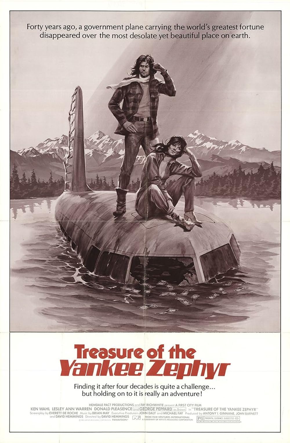 Treasure-of-the-Yankee-Zephyr-(1981)