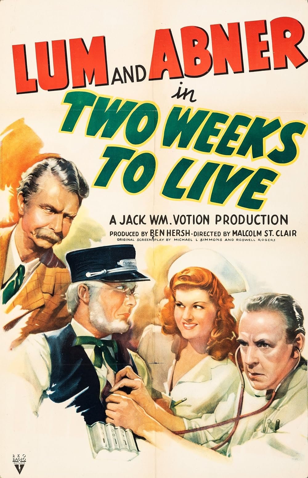 Two-Weeks-to-Live-(1943)---123Movie