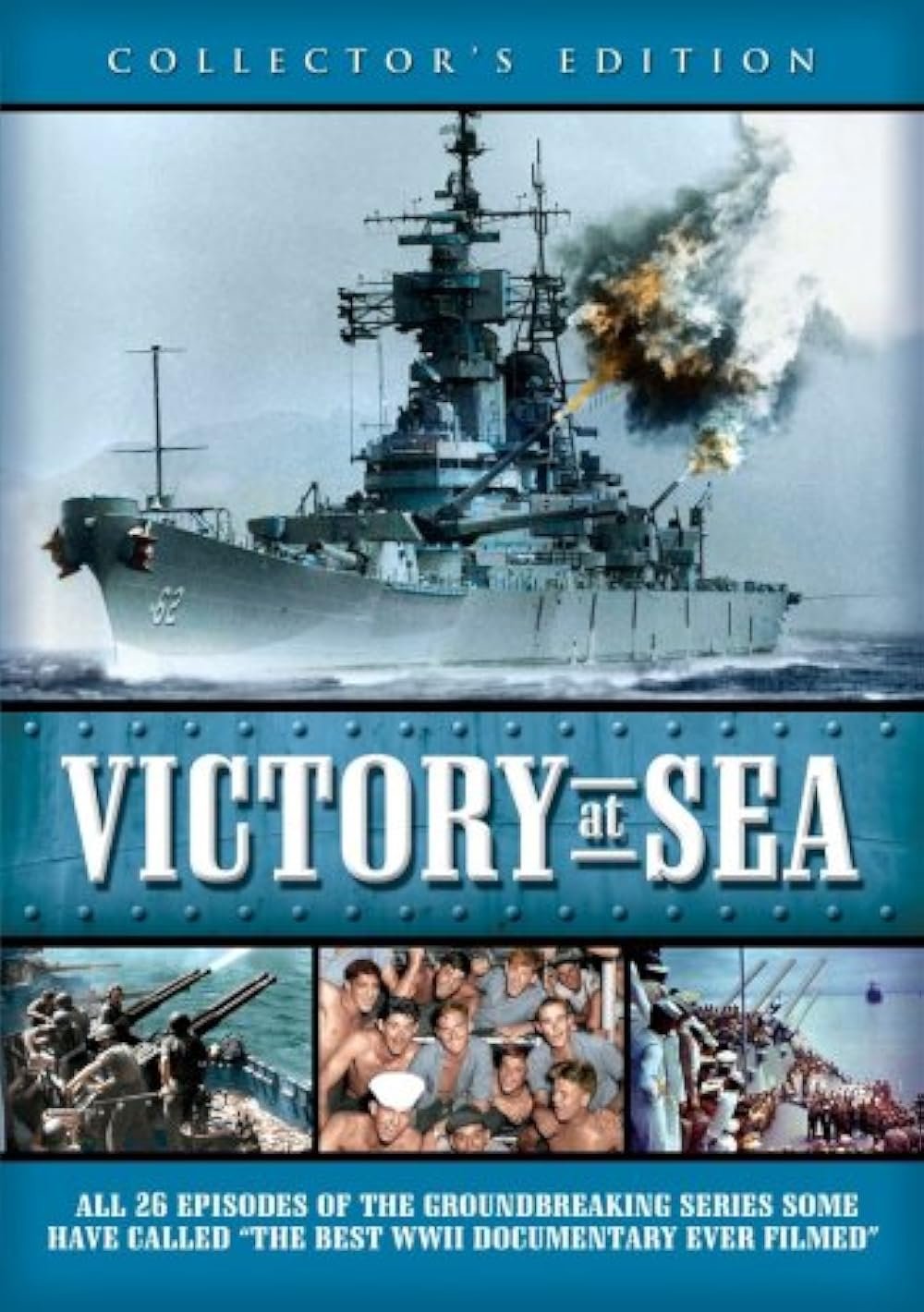-Victory-at-Sea-(1952)