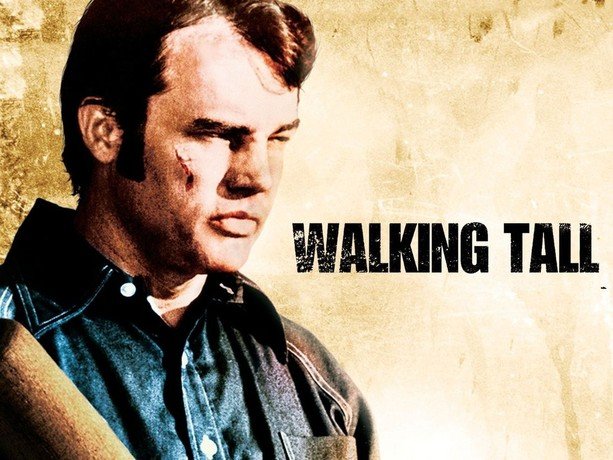 -Walking-Tall-(1973)