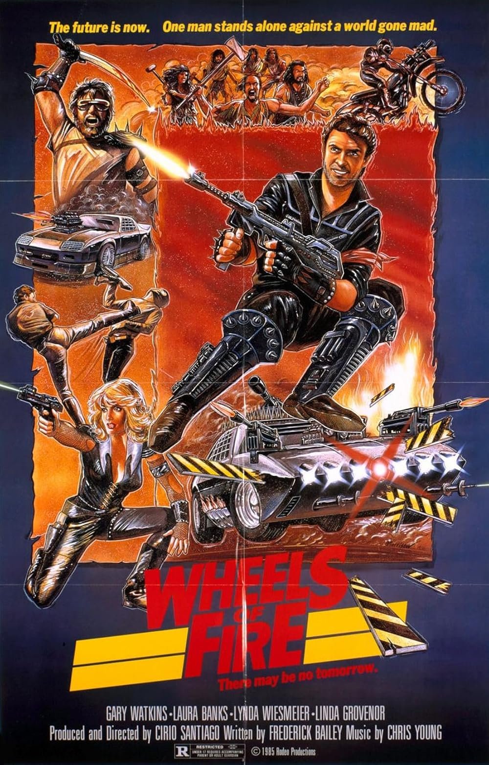 Wheels-of-Fire-(1985)