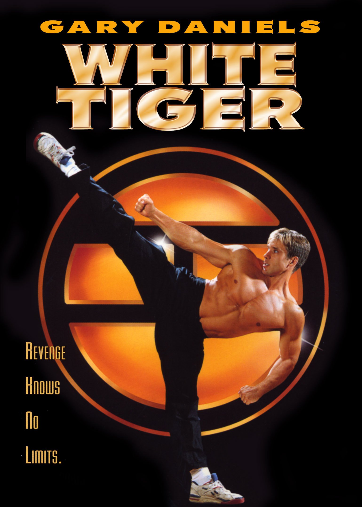 -White-Tiger-(1996)
