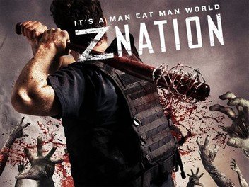 Z-Nation-(2014)