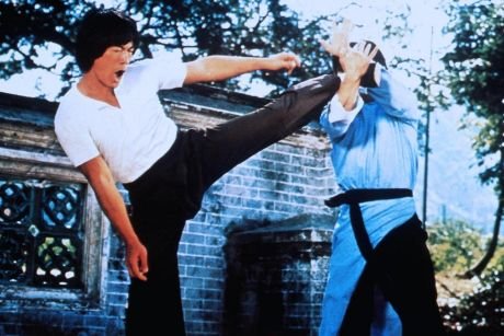 Fists-Of-Bruce-Lee-(1979)