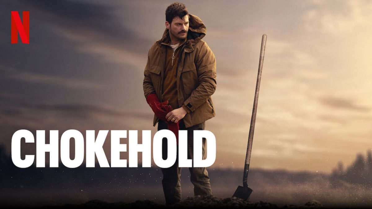 Chokehold-(2019)---123Movies