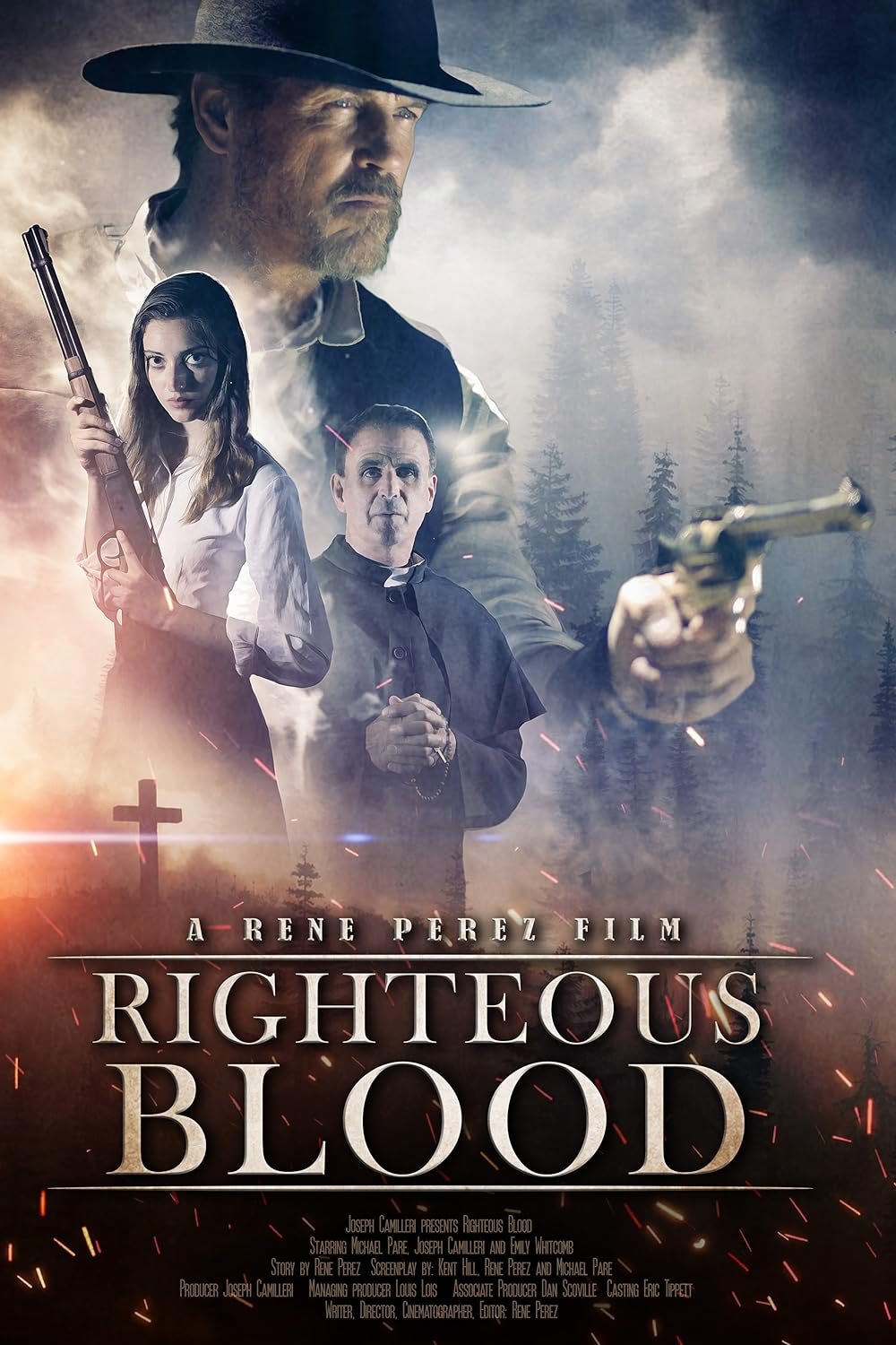 Righteous-Blood-(2021)