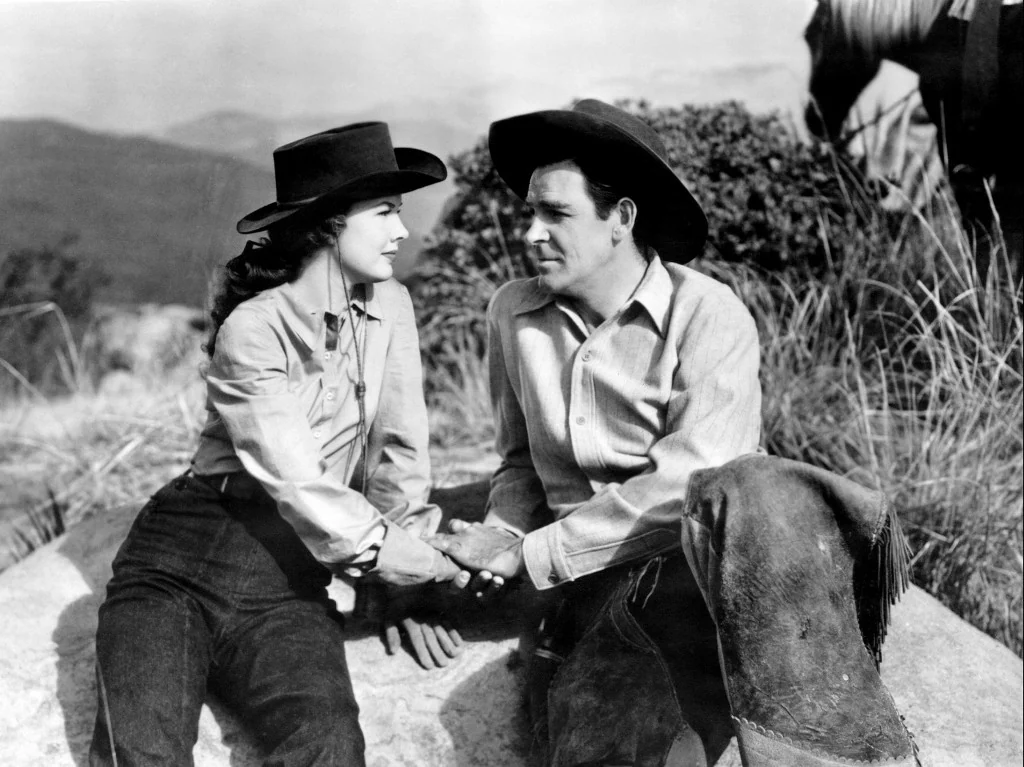 Stampede-(1949)---123Movies