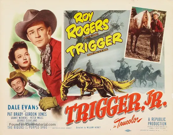 Trigger,-Jr.-(1950)---123Movies